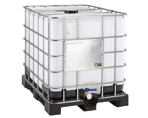 Hroznový koncentrát MCR 65 brix - 1325 kg